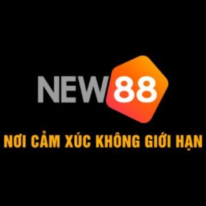 Profile photo of Nhà cái NEW88