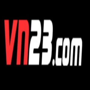 Profile photo of VN237 COM