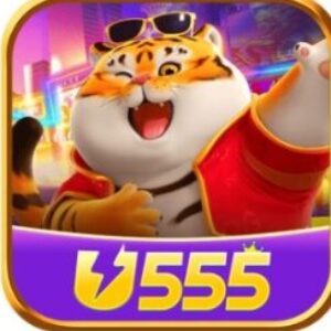 Profile photo of u555 bet