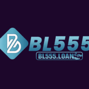 Profile photo of bl555 loan