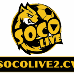 Profile photo of Socolive 2Cv