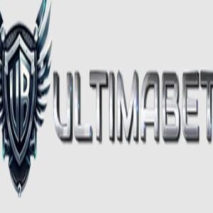 Profile photo of ULTIMA BET