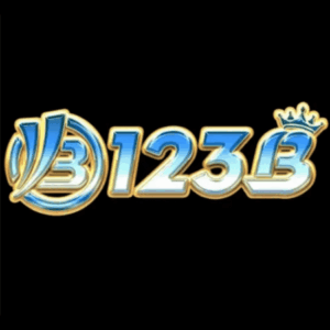 Profile photo of 123b feedback