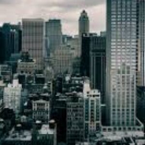 Profile photo of Godrej Aravya Estate