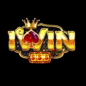 Profile photo of Iwin68 game