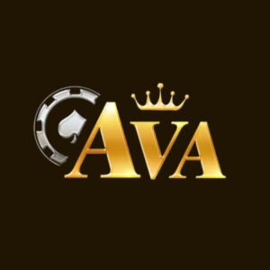 Profile photo of Ava 88uk