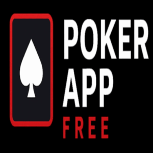Profile photo of Pokerappfree com