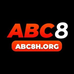 Profile photo of ABC8 HORG
