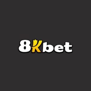Profile photo of 8KBET trang chu