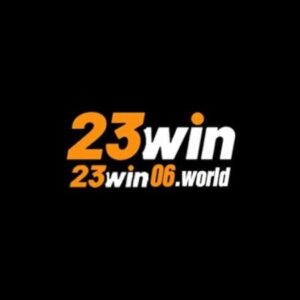 Profile photo of Nhà cái 23WIN