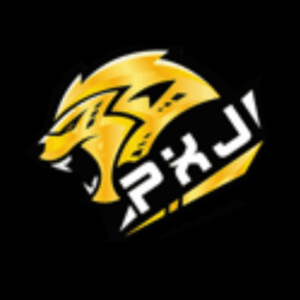 Profile photo of PXJ THAILANDORG