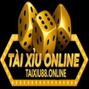 Profile photo of taixiu88 online