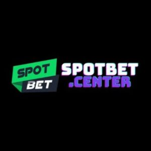 Profile photo of Spotbet Platform Taruhan Online