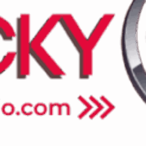 Profile photo of Trang chủ Lucky88