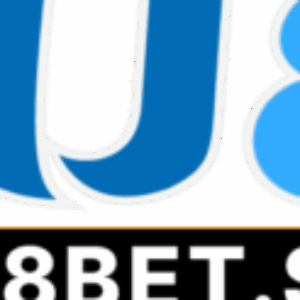 Profile photo of Trang chủ Ku88