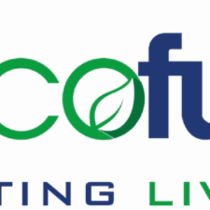 Profile photo of Thang máy Ecofuji Việt nam