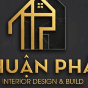 Profile photo of Nói That Thuan Phat