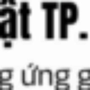 Profile photo of Dịch Thuật HCM