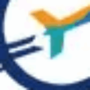 Profile photo of VietCargo Ship Hàng Mỹ