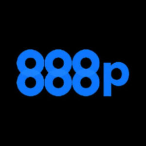 Profile photo of 888PL Net