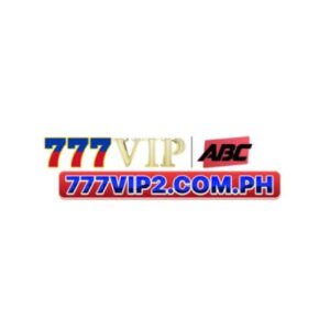 Profile photo of 777vip 2comph