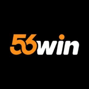 Profile photo of 56WIN 56top