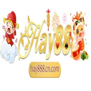 Profile photo of HAY88 8cncom