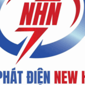 Profile photo of Máy phát điện Hà Nội Mới