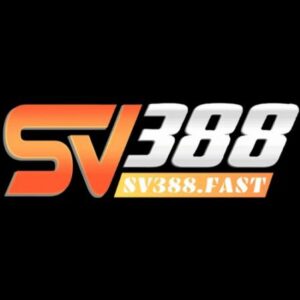 Profile photo of SV388 FAST