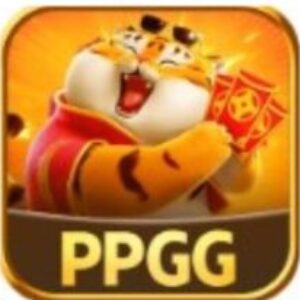 Profile photo of ppgg bet