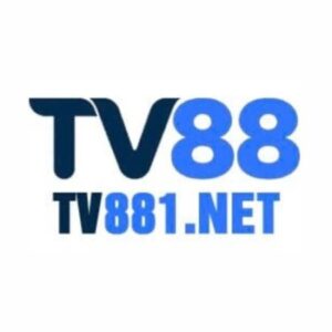 Profile photo of Nha Cai TV88