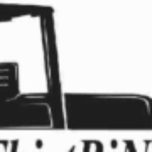 Profile photo of Nam vietnhat