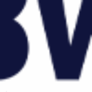 Profile photo of Nhà Cái 78Win