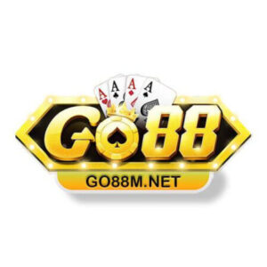 Profile photo of Go88 Game Bài Đổi Thưởng