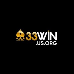 Profile photo of 33Win usorg