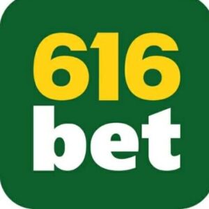 Profile photo of 616BET Apostas Online