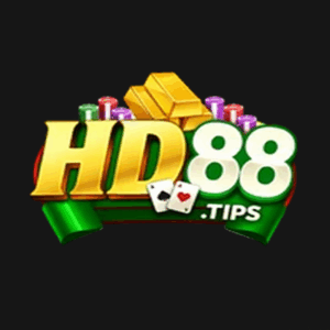 Profile photo of Hd88 Tips
