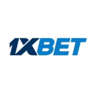 Profile photo of 1xbet bangladeshapp