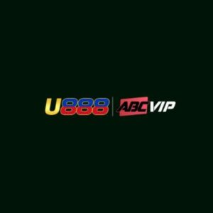 Profile photo of Home page U888