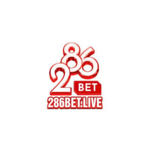 Profile photo of 286bet live