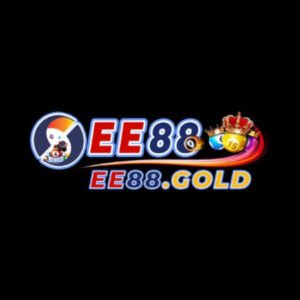 Profile photo of EE88 Gold