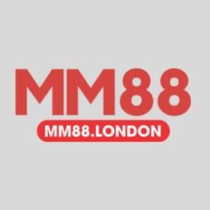 Profile photo of Nhà Cái MM88