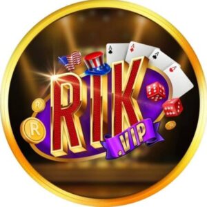 Profile photo of Rikvip bio