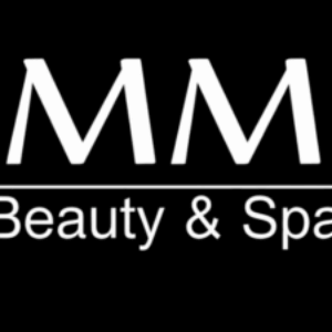 Profile photo of EMME Beauty Spa