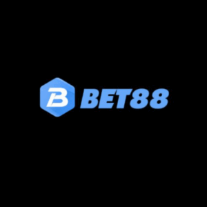 Profile photo of bet88app in net