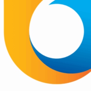 Profile photo of Du học New Ocean