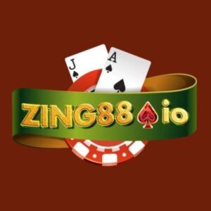 Profile photo of Zing88 io