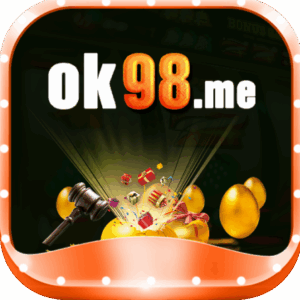 Profile photo of ok98 me