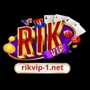 Profile photo of Cổng game Rikvip
