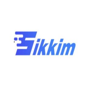 Profile photo of sikkimgamelogin india com
